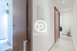 Apartamento com 2 Quartos à venda, 73m² no Botafogo, Rio de Janeiro - Foto 12