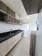 Apartamento com 2 Quartos à venda, 62m² no Vera Cruz, Criciúma - Foto 7