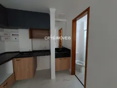 Apartamento com 2 Quartos à venda, 39m² no Tucuruvi, São Paulo - Foto 12