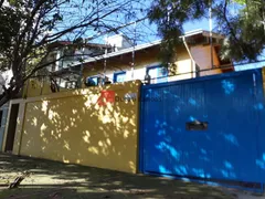 Casa com 4 Quartos à venda, 109m² no Estância Velha, Canoas - Foto 1