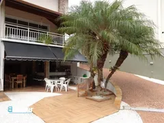 Casa de Condomínio com 5 Quartos à venda, 507m² no Residencial Vila Verde, Campinas - Foto 34