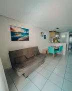 Apartamento com 2 Quartos para alugar, 65m² no Praia de Iracema, Fortaleza - Foto 29