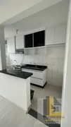 Apartamento com 2 Quartos à venda, 48m² no Residencial Ana Celia, São José do Rio Preto - Foto 1