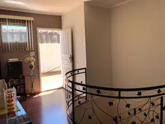 Sobrado com 3 Quartos à venda, 359m² no Vila Emílio, Mauá - Foto 41