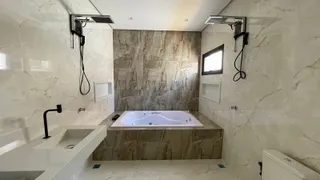 Casa de Condomínio com 3 Quartos à venda, 203m² no Plano Diretor Sul, Palmas - Foto 3