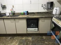 Apartamento com 4 Quartos à venda, 215m² no Serra, Belo Horizonte - Foto 9