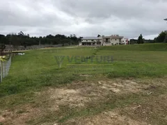 Terreno / Lote / Condomínio à venda, 1750m² no Contenda, São José dos Pinhais - Foto 2