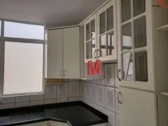 Apartamento com 2 Quartos à venda, 58m² no Jardim Saira, Sorocaba - Foto 7