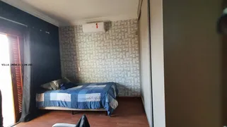 Casa de Condomínio com 3 Quartos à venda, 315m² no Jardim Porto Real, Limeira - Foto 26