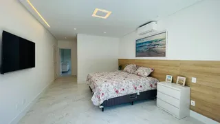 Casa com 6 Quartos à venda, 510m² no Riviera de São Lourenço, Bertioga - Foto 15