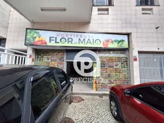 Loja / Salão / Ponto Comercial para alugar, 117m² no São Francisco Xavier, Rio de Janeiro - Foto 12