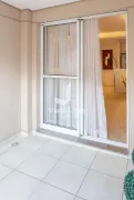 Apartamento com 1 Quarto à venda, 60m² no Barra Funda, São Paulo - Foto 8