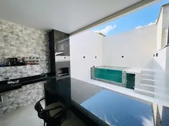 Casa com 2 Quartos à venda, 120m² no Jardim Leblon, Belo Horizonte - Foto 46