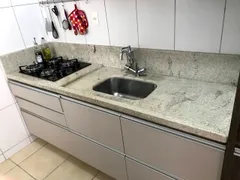 Apartamento com 2 Quartos à venda, 50m² no Quintas das Avenidas, Juiz de Fora - Foto 14