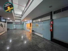 Loja / Salão / Ponto Comercial para alugar, 40m² no Bom Pastor, Divinópolis - Foto 9