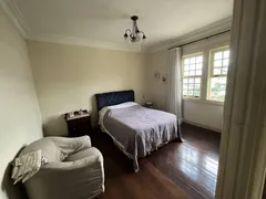 Casa com 5 Quartos à venda, 383m² no São Bento, Belo Horizonte - Foto 13