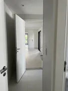 Apartamento com 3 Quartos à venda, 141m² no Brooklin, São Paulo - Foto 33