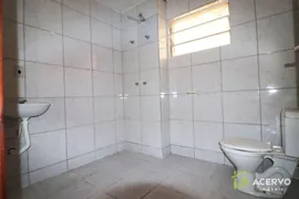 Apartamento com 2 Quartos para venda ou aluguel, 50m² no São Pedro, Juiz de Fora - Foto 9