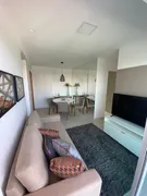 Apartamento com 3 Quartos à venda, 67m² no Ilha do Retiro, Recife - Foto 7