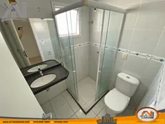 Casa de Condomínio com 4 Quartos à venda, 240m² no Presidente Kennedy, Fortaleza - Foto 12