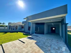 Casa com 3 Quartos à venda, 130m² no Nova Tramandaí, Tramandaí - Foto 7