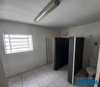 Casa com 1 Quarto para alugar, 400m² no Pinheiros, São Paulo - Foto 9