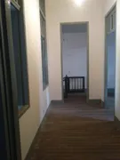 Apartamento com 3 Quartos para alugar, 170m² no Santo Cristo, Rio de Janeiro - Foto 4