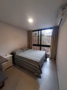 Casa de Condomínio com 5 Quartos à venda, 180m² no Camburi, São Sebastião - Foto 12