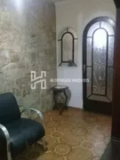 Sobrado com 3 Quartos à venda, 244m² no Maua, São Caetano do Sul - Foto 1