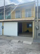 Casa de Condomínio com 2 Quartos à venda, 67m² no Centro, Araruama - Foto 9