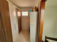 Casa de Condomínio com 3 Quartos à venda, 105m² no Palmeiras, Cabo Frio - Foto 16