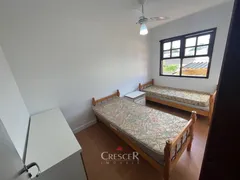 Sobrado com 2 Quartos à venda, 82m² no Balneário Betáras, Matinhos - Foto 17