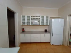 Casa com 3 Quartos à venda, 300m² no Ribeirânia, Ribeirão Preto - Foto 23