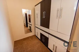 Casa de Condomínio com 3 Quartos à venda, 650m² no Granja Viana, Carapicuíba - Foto 12