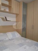 Apartamento com 3 Quartos à venda, 65m² no São Bernardo, Campinas - Foto 5