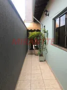 Casa com 3 Quartos à venda, 290m² no Barro Branco, São Paulo - Foto 34