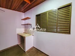 Casa com 3 Quartos à venda, 119m² no Jardim Brasil, Americana - Foto 20