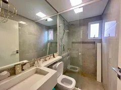 Casa com 3 Quartos à venda, 174m² no Jardim Imperial, Lagoa Santa - Foto 5