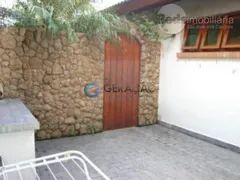 Casa de Condomínio com 5 Quartos à venda, 560m² no Jardim das Colinas, São José dos Campos - Foto 8