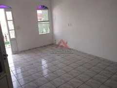 Sobrado com 4 Quartos à venda, 284m² no Vila Figueira, Suzano - Foto 6