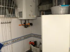 Apartamento com 4 Quartos à venda, 148m² no Copacabana, Rio de Janeiro - Foto 5