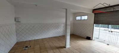 Casa com 5 Quartos à venda, 350m² no Saveiro, Biguaçu - Foto 5