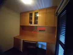 Apartamento com 3 Quartos à venda, 90m² no Vila Moinho Velho, São Paulo - Foto 7