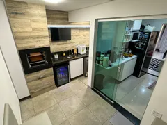 Casa de Condomínio com 2 Quartos à venda, 75m² no Santa Mônica, Belo Horizonte - Foto 10