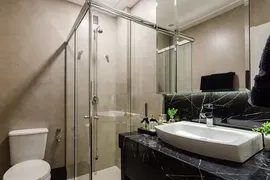 Apartamento com 2 Quartos à venda, 62m² no Vila Andrade, São Paulo - Foto 11