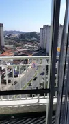 Apartamento com 2 Quartos à venda, 50m² no Parque Erasmo Assuncao, Santo André - Foto 21