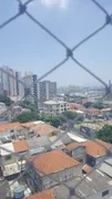 Apartamento com 2 Quartos à venda, 59m² no Água Branca, São Paulo - Foto 8