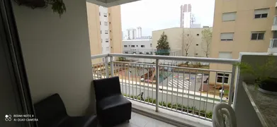 Apartamento com 3 Quartos à venda, 75m² no Belém, São Paulo - Foto 2