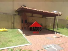 Apartamento com 2 Quartos à venda, 50m² no Vila Monte Santo, São Paulo - Foto 17