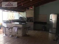 Casa com 2 Quartos à venda, 150m² no Jardim Maria Goretti, Ribeirão Preto - Foto 16